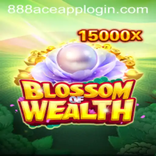 Discovering the Magic of BlossomofWealth: A Journey through its Enchanting Gameplay