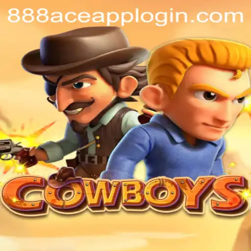 Exploring the Thrills of COWBOYS at 888ACE.COM