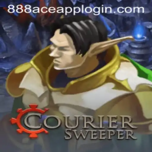 Explore the Exciting World of CourierSweeper: An In-Depth Guide