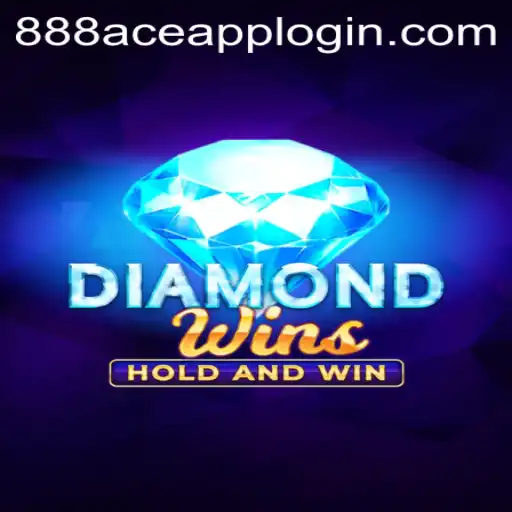 Exploring the Exciting World of DiamondWins on 888ACE.COM