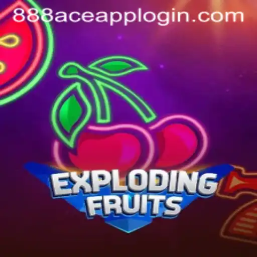 ExplodingFruits: A Comprehensive Guide to the Game and Its Exciting Features