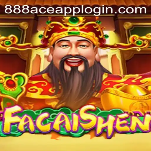 FaCaiShen: Exploring the Exciting World of 888ACE.COM's Latest Game