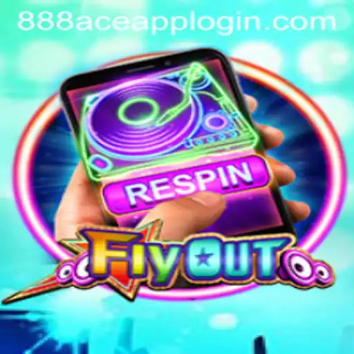 Discovering FlyOut: The Innovative Game with 888ACE.COM