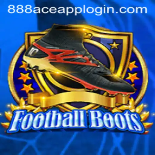 Discover the Exciting World of FootballBoots: A New Spin on the Classic Game