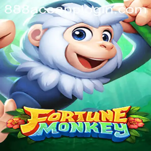 Unveiling the Excitement of FortuneMonkey: A Comprehensive Guide
