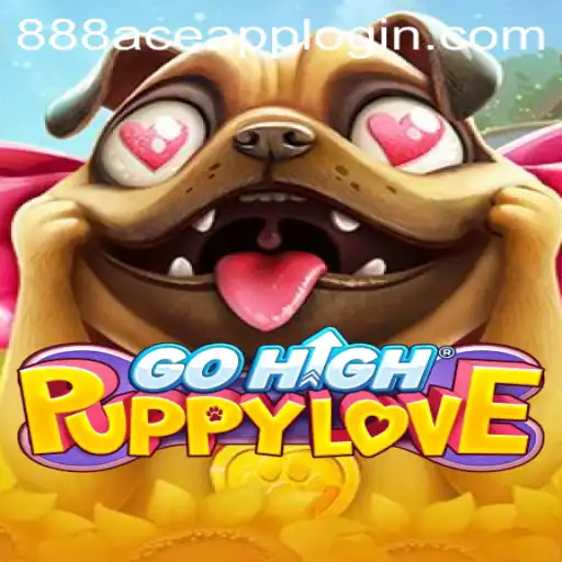 Discover the Joy of Puppy Love in GoHighPuppyLove