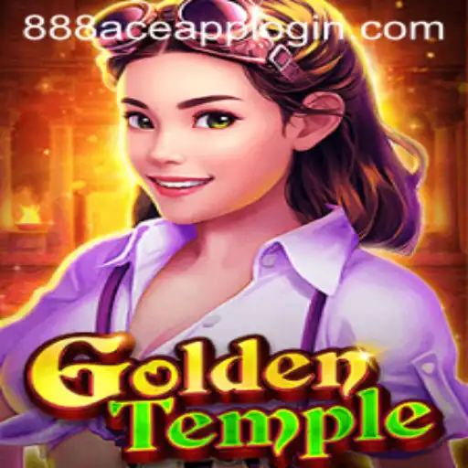 Exploring the Fascinating World of GoldenTemple at 888ACE.COM