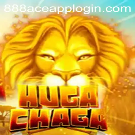 Discover the Vibrant World of HugaChaga: A Gaming Phenomenon