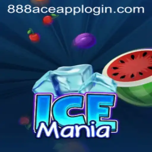 Exploring the Thrilling World of IceMania: A Deep Dive into Gameplay and Excitement