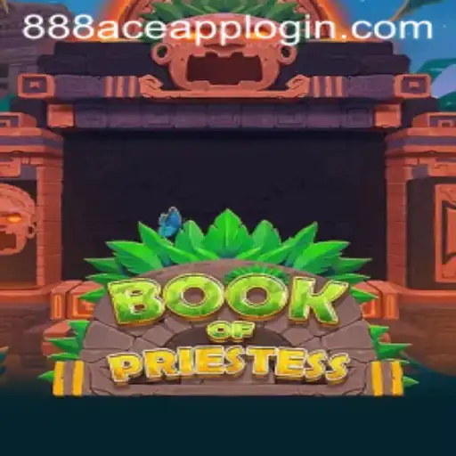 Exploring the Mystique of BookOfPriestess: A Deep Dive into Gameplay and Features