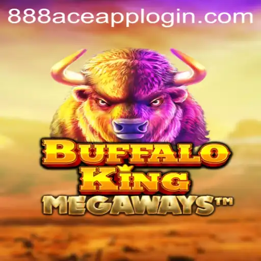 Discover the Excitement of Buffalo King at 888ACE.COM
