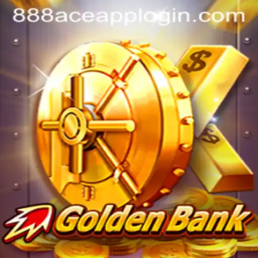 Introducing CrazyGoldenBank: A Thrilling Online Adventure with 888ACE.COM