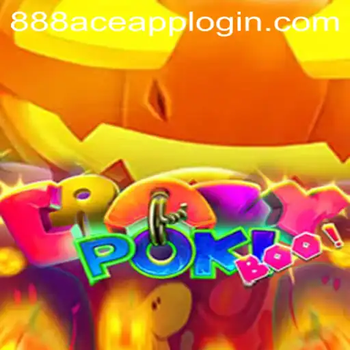 Unveiling CrazyPokiBoo: The Exciting World of 888ACE.COM's Latest Game