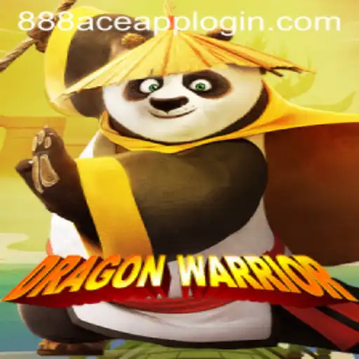 Unveiling DragonWarrior: A Legendary Gaming Experience