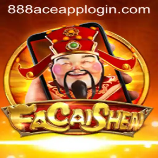 Unveiling the Thrills of FaCaiShenM: A Deep Dive into a Captivating Game Experience