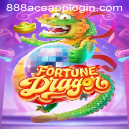 Unveiling FortuneDragon: An Exciting Adventure Awaits