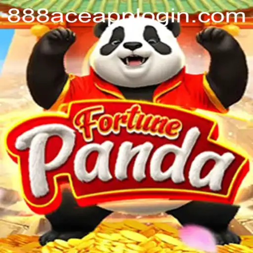 Discover the Exciting World of FortunePanda at 888ACE.COM