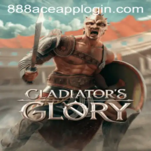 Exploring the Intriguing World of GladiatorsGlory