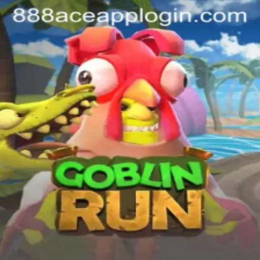 GoblinRun: An Exciting Adventure with 888ACE.COM