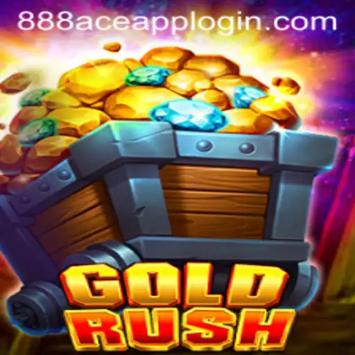 Discover the Thrilling World of GoldRush: A New Era of Online Gaming