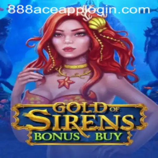 Exploring the Excitement of GoldofSirensBonusBuy