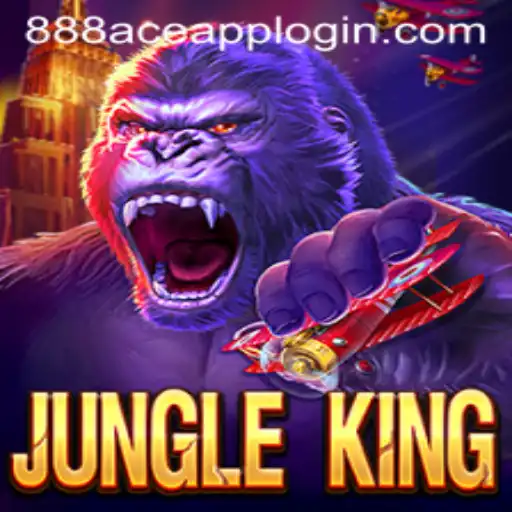 Exploring the Wild Adventure of JungleKing