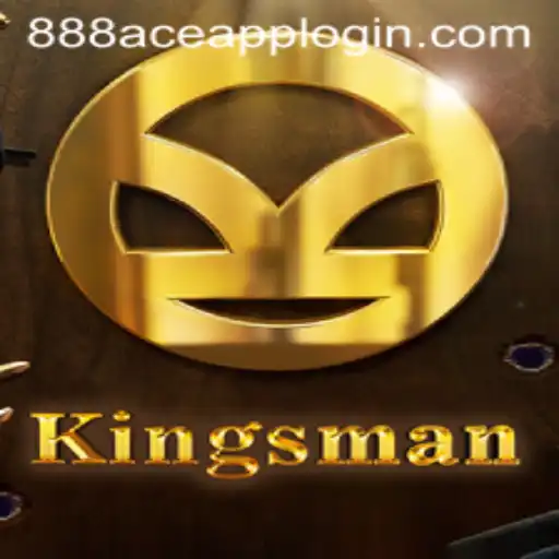 Unveiling the Exciting World of Kingsman: A Dive into Adventure