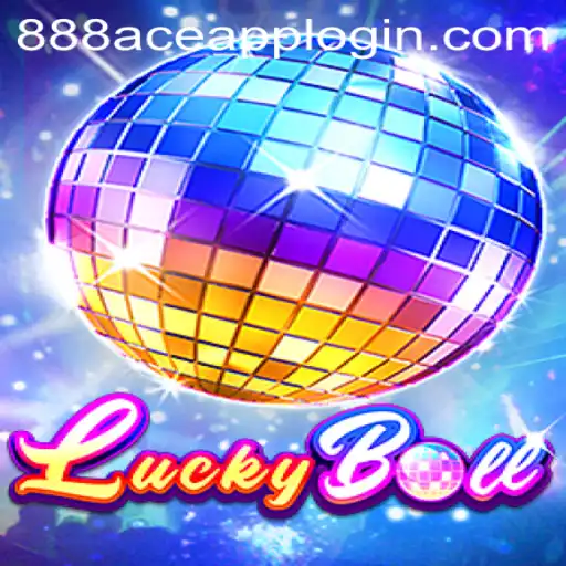 Explore the Exciting World of LuckyBall on 888ACE.COM