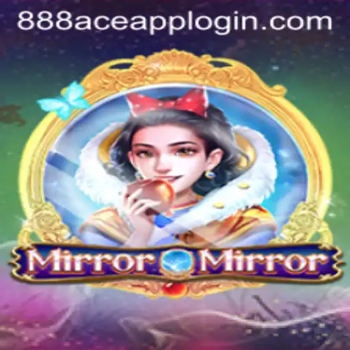 Discover the Fascinating World of MirrorMirror: A Thrilling Gaming Experience