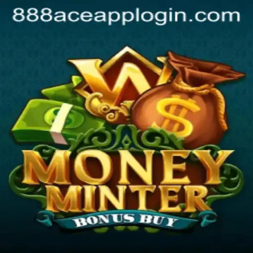 Exploring the Thrilling World of MoneyMinterBonusBuy: A Deep Dive into Gameplay and Features