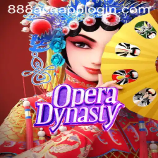 Discover OperaDynasty: A Unique Gaming Experience at 888ACE.COM