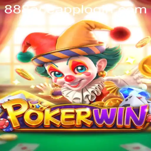 Master the Game of POKERWIN with 888ACE.COM