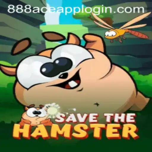 The Exciting World of SavetheHamster: A Deep Dive