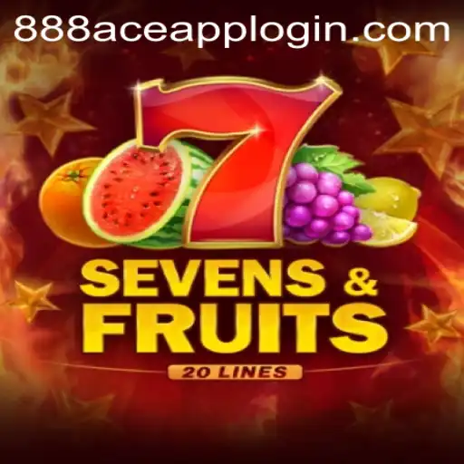 Exploring the Mesmerizing World of SevensFruits20