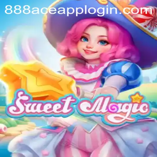 Discovering SweetMagic: The Enchanting World of 888ACE.COM's Latest Game