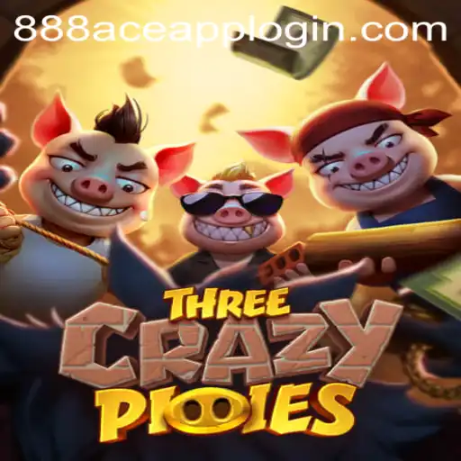 Dive into the Exciting World of ThreeCrazyPiggies: A New Adventure in Gaming