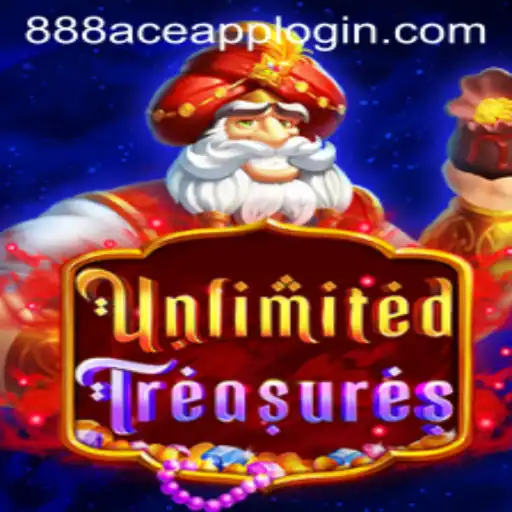 UnlimitedTreasures: A Dive Into Adventure and Strategy