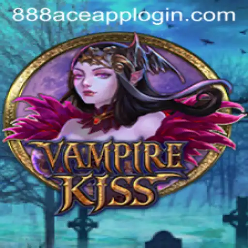 Discover the Thrilling World of VampireKiss
