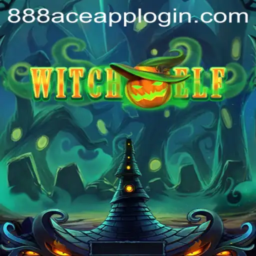 Exploring the Mystical World of WitchElf: A New Gaming Adventure