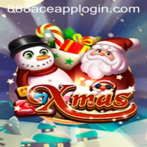 Exploring the Exciting Game of Xmas and the Role of 888ACE.COM