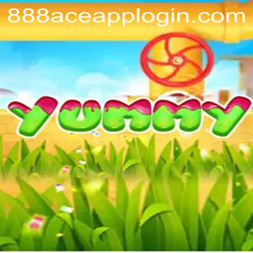 Discover the Exciting World of Yummy at 888ACE.COM