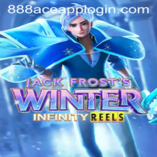 Discover the Magical World of JackFrostsWinter - A Mesmeric Gaming Experience with 888ACE.COM