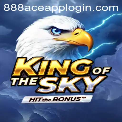 Exploring the Thrilling World of KingOfTheSky