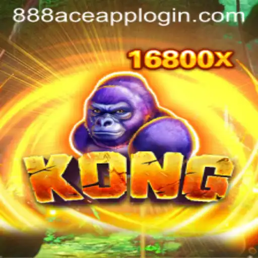 Exploring Kong: A Deep Dive into the Latest Sensation from 888ACE.COM