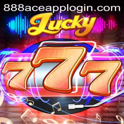 Unlocking the Excitement of Lucky777: Your Guide to Gaming Bliss