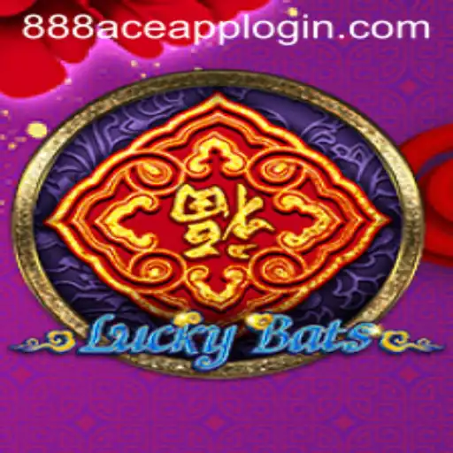 Discover the Exciting World of LuckyBats: Your Ultimate Gaming Experience