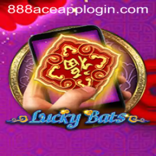 Unveiling the Exciting World of LuckyBatsM - A Fresh Casino Game Experience