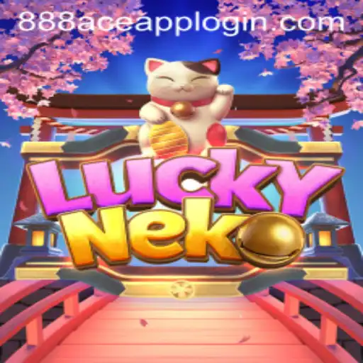 Embark on an Epic Journey with LuckyNeko: Your Guide to Mastering the Game