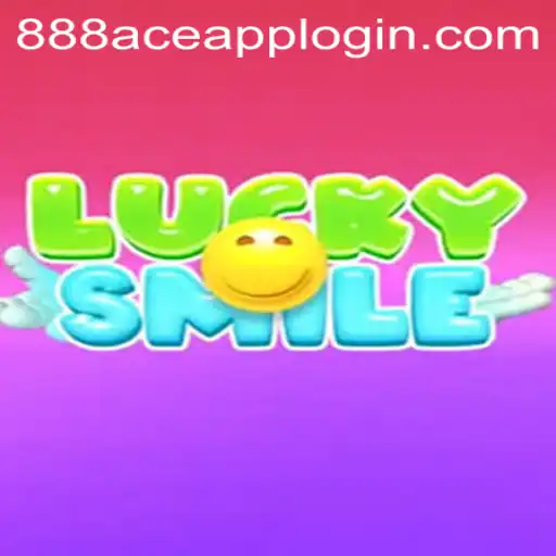 The Thrilling World of LuckySmile: Unraveling the Magic of 888ACE.COM
