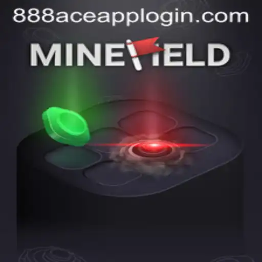 Discover the Thrilling World of MineField at 888ACE.COM